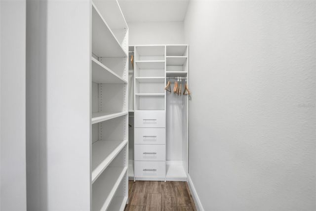 8017 SURF STREET, Kissimmee, FL 34747