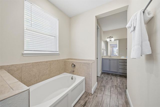 8017 SURF STREET, Kissimmee, FL 34747