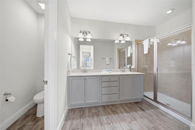 8017 SURF STREET, Kissimmee, FL 34747