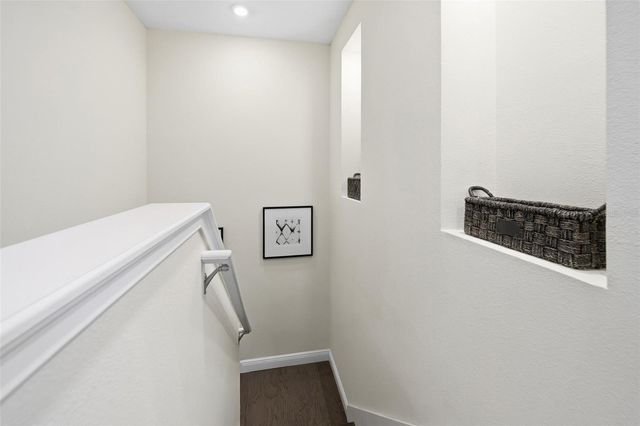 8017 SURF STREET, Kissimmee, FL 34747