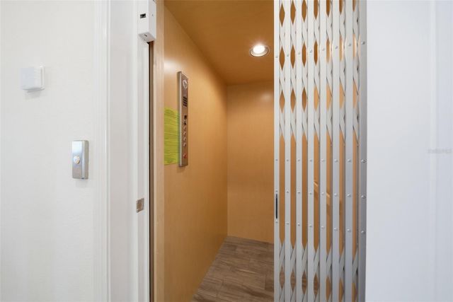 8017 SURF STREET, Kissimmee, FL 34747