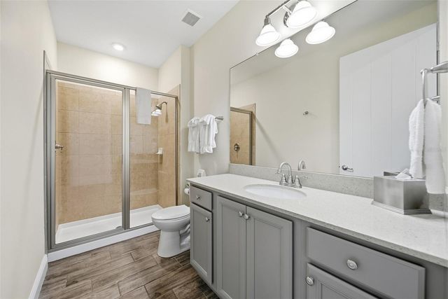 8017 SURF STREET, Kissimmee, FL 34747