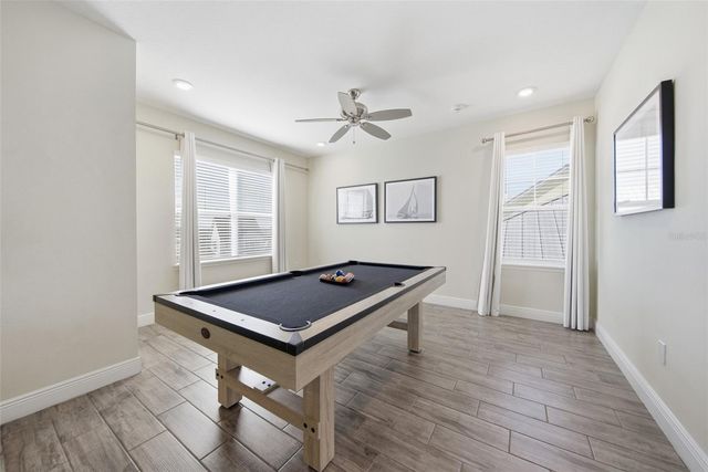 8017 SURF STREET, Kissimmee, FL 34747