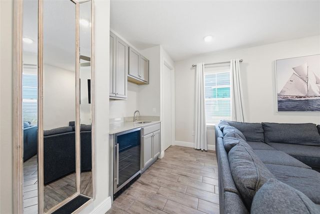 8017 SURF STREET, Kissimmee, FL 34747