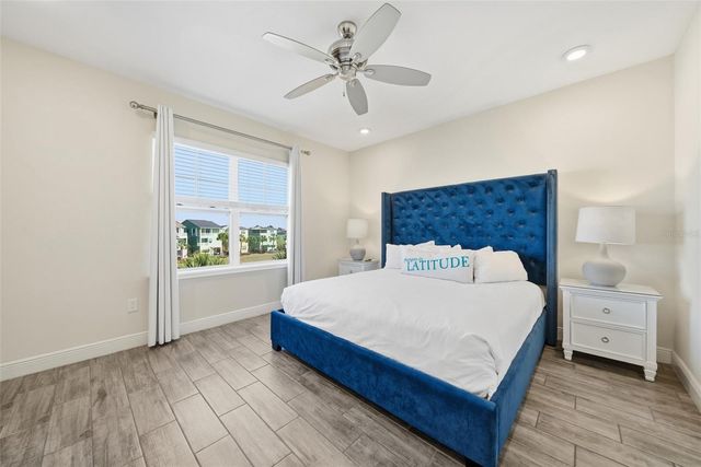 8017 SURF STREET, Kissimmee, FL 34747