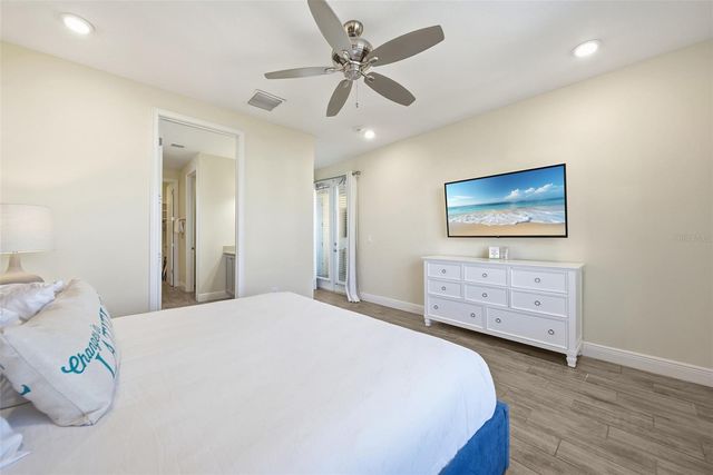 8017 SURF STREET, Kissimmee, FL 34747