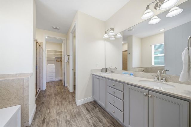 8017 SURF STREET, Kissimmee, FL 34747