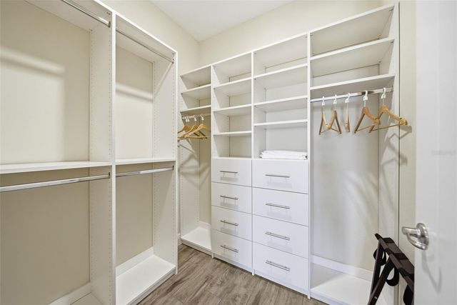 8017 SURF STREET, Kissimmee, FL 34747