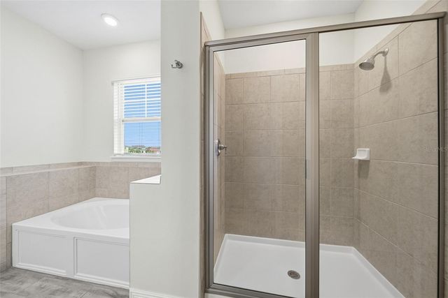 8017 SURF STREET, Kissimmee, FL 34747