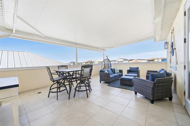 8017 SURF STREET, Kissimmee, FL 34747