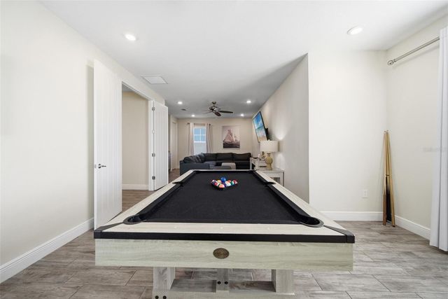 8017 SURF STREET, Kissimmee, FL 34747