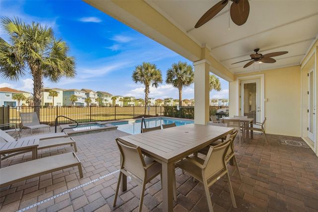 8017 SURF STREET, Kissimmee, FL 34747