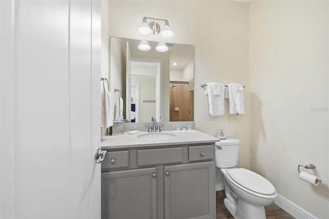 8017 SURF STREET, Kissimmee, FL 34747