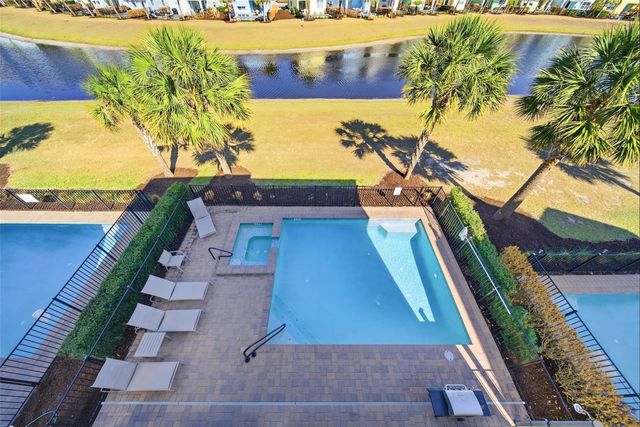 8017 SURF STREET, Kissimmee, FL 34747