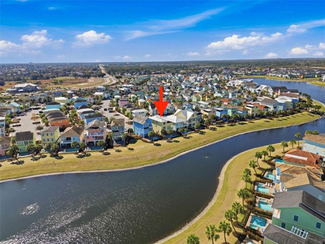 8017 SURF STREET, Kissimmee, FL 34747