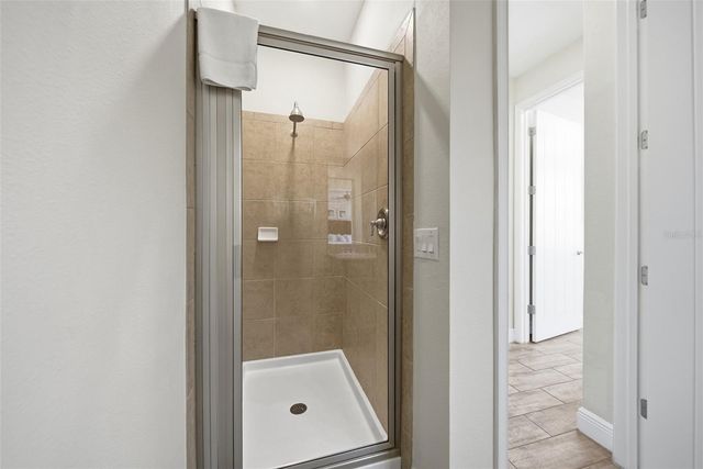 8017 SURF STREET, Kissimmee, FL 34747