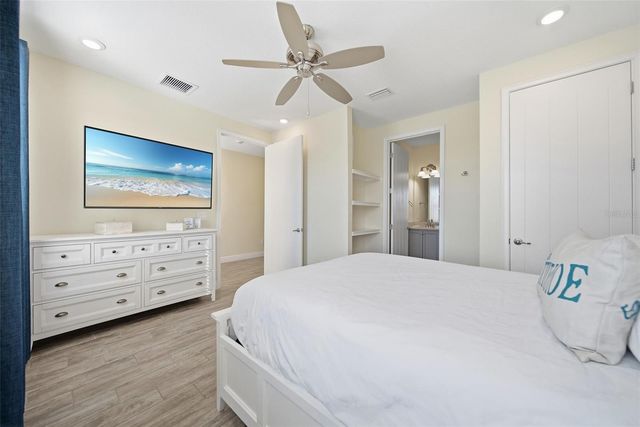 8017 SURF STREET, Kissimmee, FL 34747