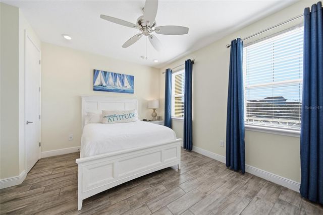 8017 SURF STREET, Kissimmee, FL 34747