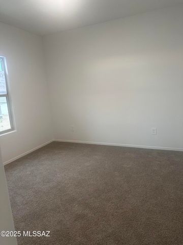 8679 W Prairie Acacia Drive, Marana, AZ 85653