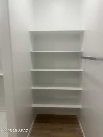 8679 W Prairie Acacia Drive, Marana, AZ 85653