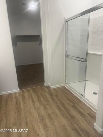 8679 W Prairie Acacia Drive, Marana, AZ 85653