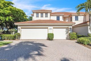 3000 Meandering WAY 101, Fort Myers, FL 33905