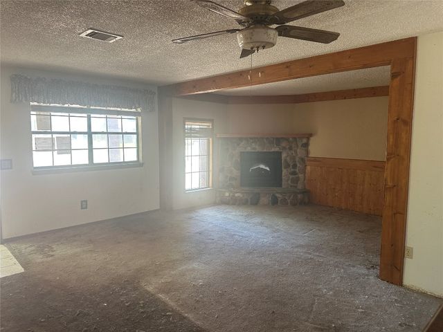 816 N Ramblin Oaks Drive, Moore, OK 73160