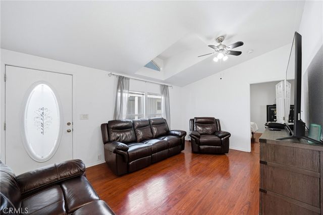 17225 Valley 69W, Fontana, CA 92335