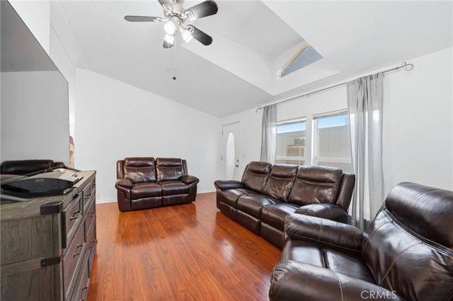 17225 Valley 69W, Fontana, CA 92335