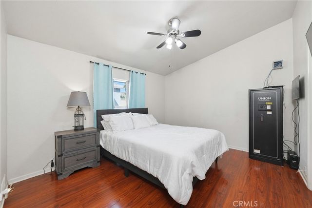 17225 Valley 69W, Fontana, CA 92335