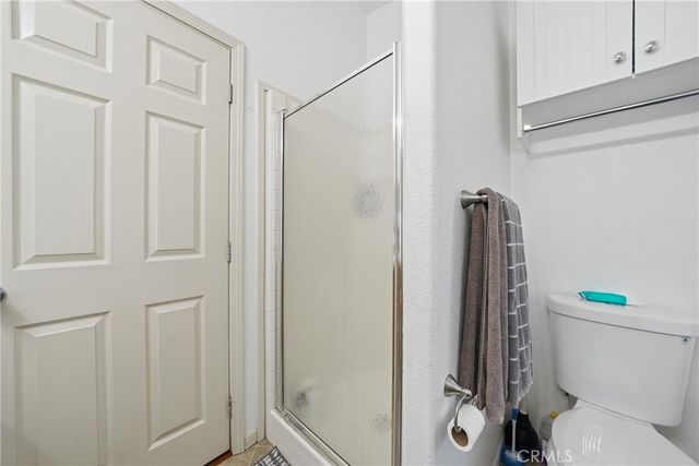 17225 Valley 69W, Fontana, CA 92335