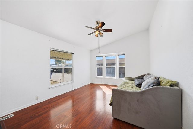 17225 Valley 69W, Fontana, CA 92335