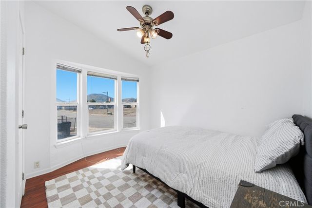 17225 Valley 69W, Fontana, CA 92335