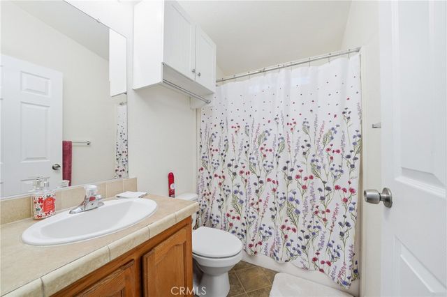 17225 Valley 69W, Fontana, CA 92335