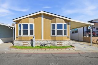 17225 Valley 69W, Fontana, CA 92335