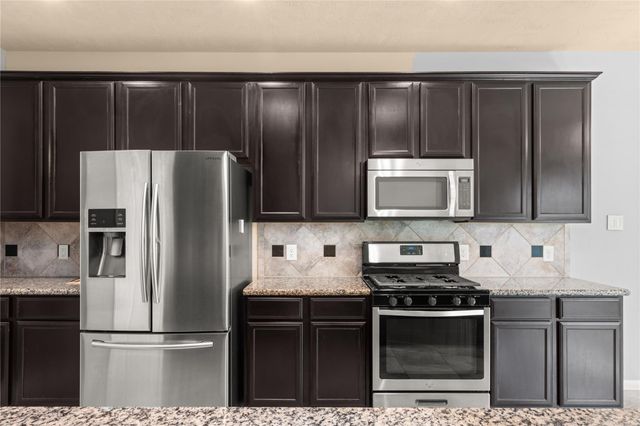 23110 Biddle Drive, Porter, TX 77365