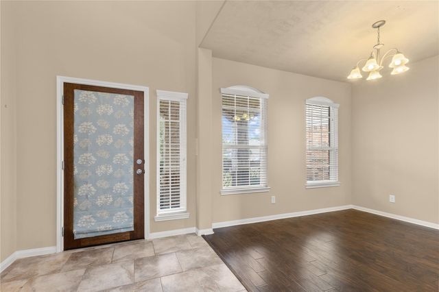 23110 Biddle Drive, Porter, TX 77365