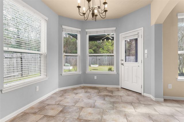 23110 Biddle Drive, Porter, TX 77365