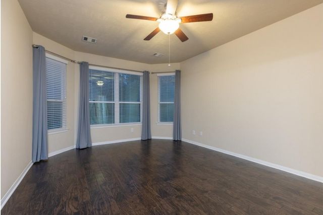 23110 Biddle Drive, Porter, TX 77365