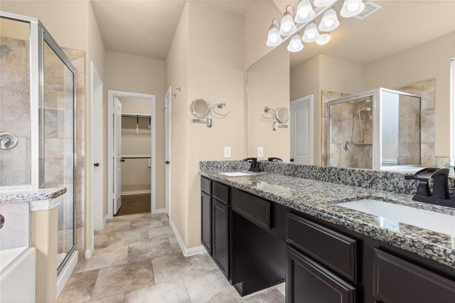 23110 Biddle Drive, Porter, TX 77365