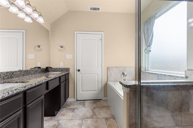 23110 Biddle Drive, Porter, TX 77365