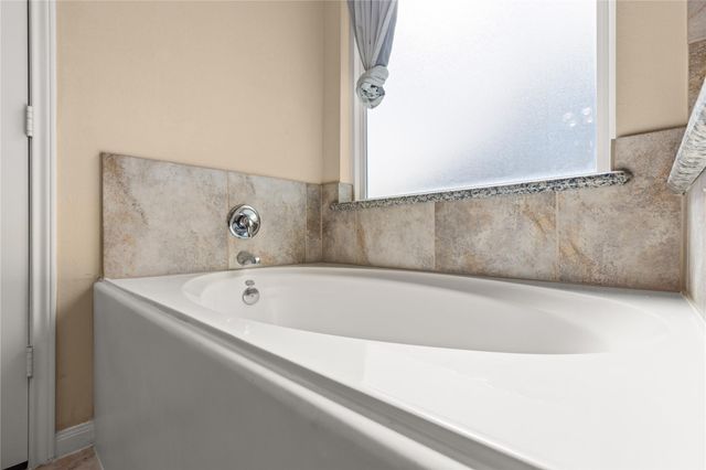 23110 Biddle Drive, Porter, TX 77365