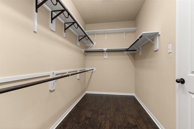 23110 Biddle Drive, Porter, TX 77365