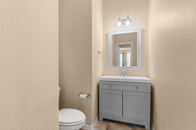 23110 Biddle Drive, Porter, TX 77365