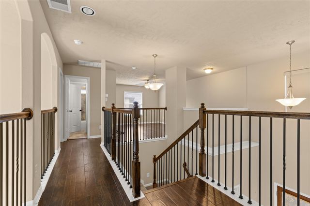 23110 Biddle Drive, Porter, TX 77365