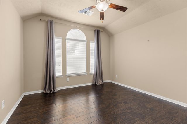 23110 Biddle Drive, Porter, TX 77365