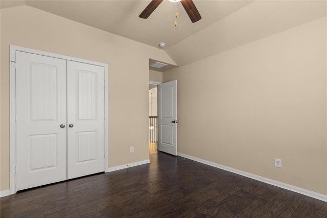 23110 Biddle Drive, Porter, TX 77365