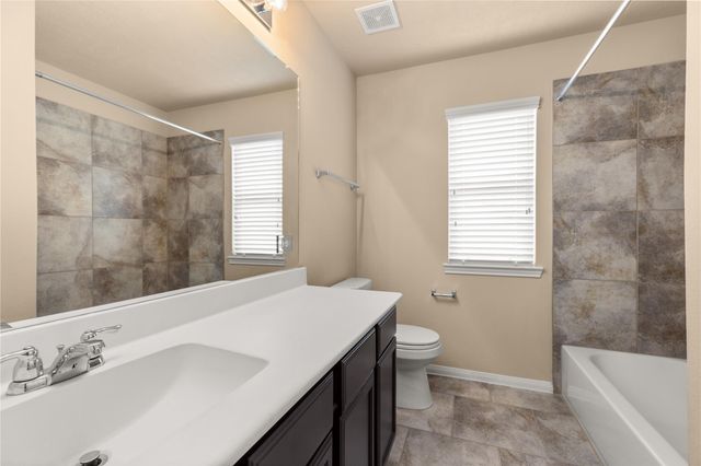 23110 Biddle Drive, Porter, TX 77365