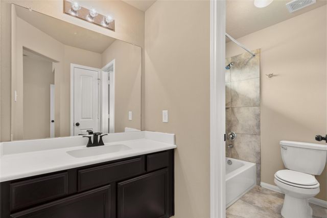 23110 Biddle Drive, Porter, TX 77365