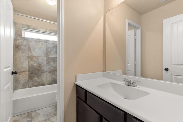 23110 Biddle Drive, Porter, TX 77365